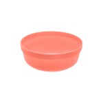 Bowl 18 CM